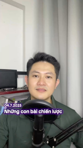 Những anh tài hứa hẹn mang lại lợi nhuận tốt tuần 