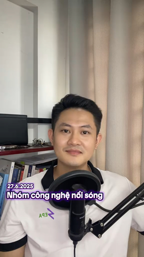 Chúc mừng cổ đông Ctr nhé #wyti #chungkhoan #cophi