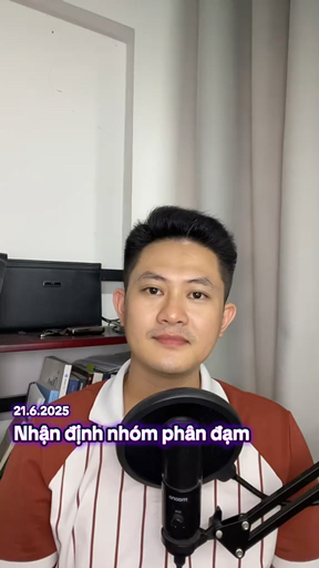 CP phân đạm nào có điểm mua tuần tới? Ace tham khả