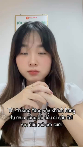 Thời điểm lên đỉnh vnindex như này khuyến nghị mua