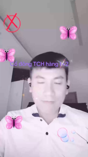 Quẩy lên thôi anh em cổ đông TCH