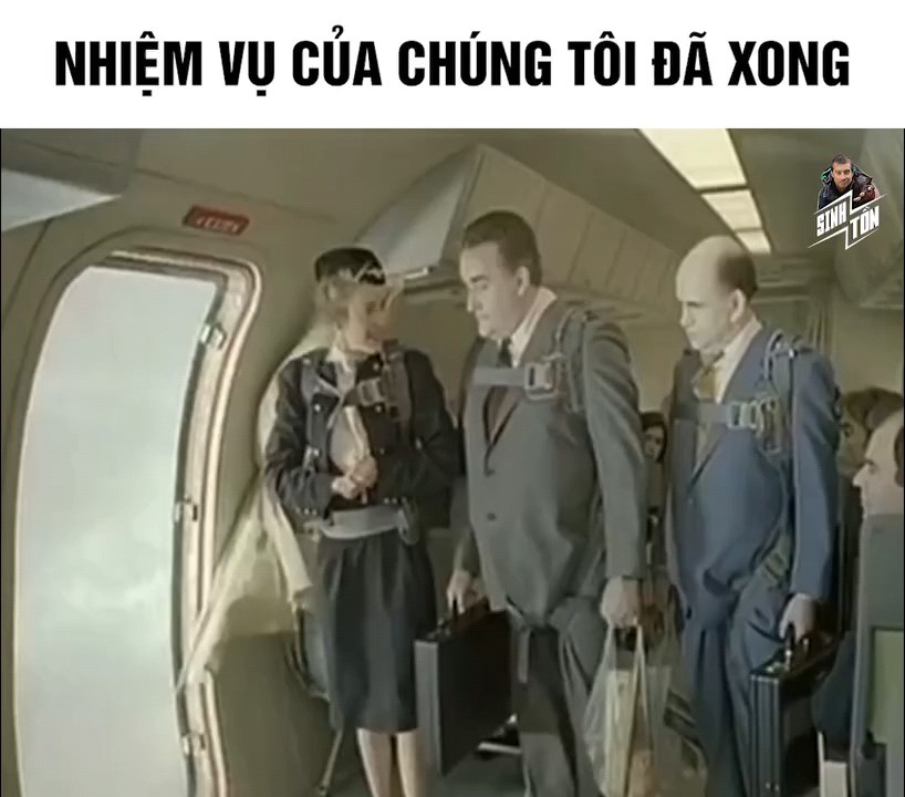 Về 1000