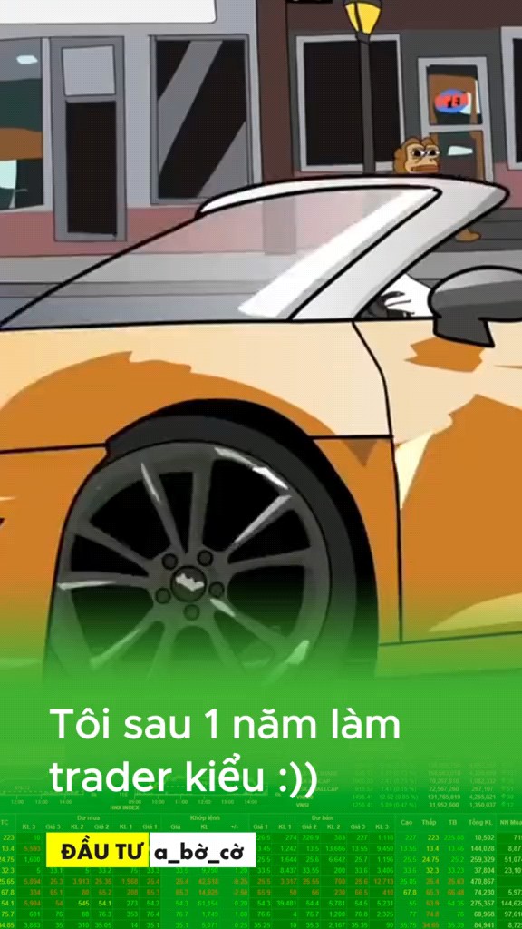 Kết thúc chương trình, truyền hình đến đây là hết.