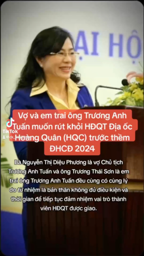 Có ổn k anh em 👉 https://vt.tiktok.com/ZSYegomw7/