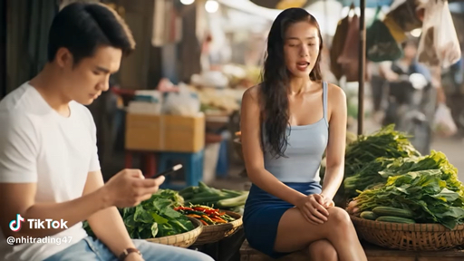 ✌️Chúc ae ai cũng vững tay chèo :v
❤️Ở nhà có vợ c
