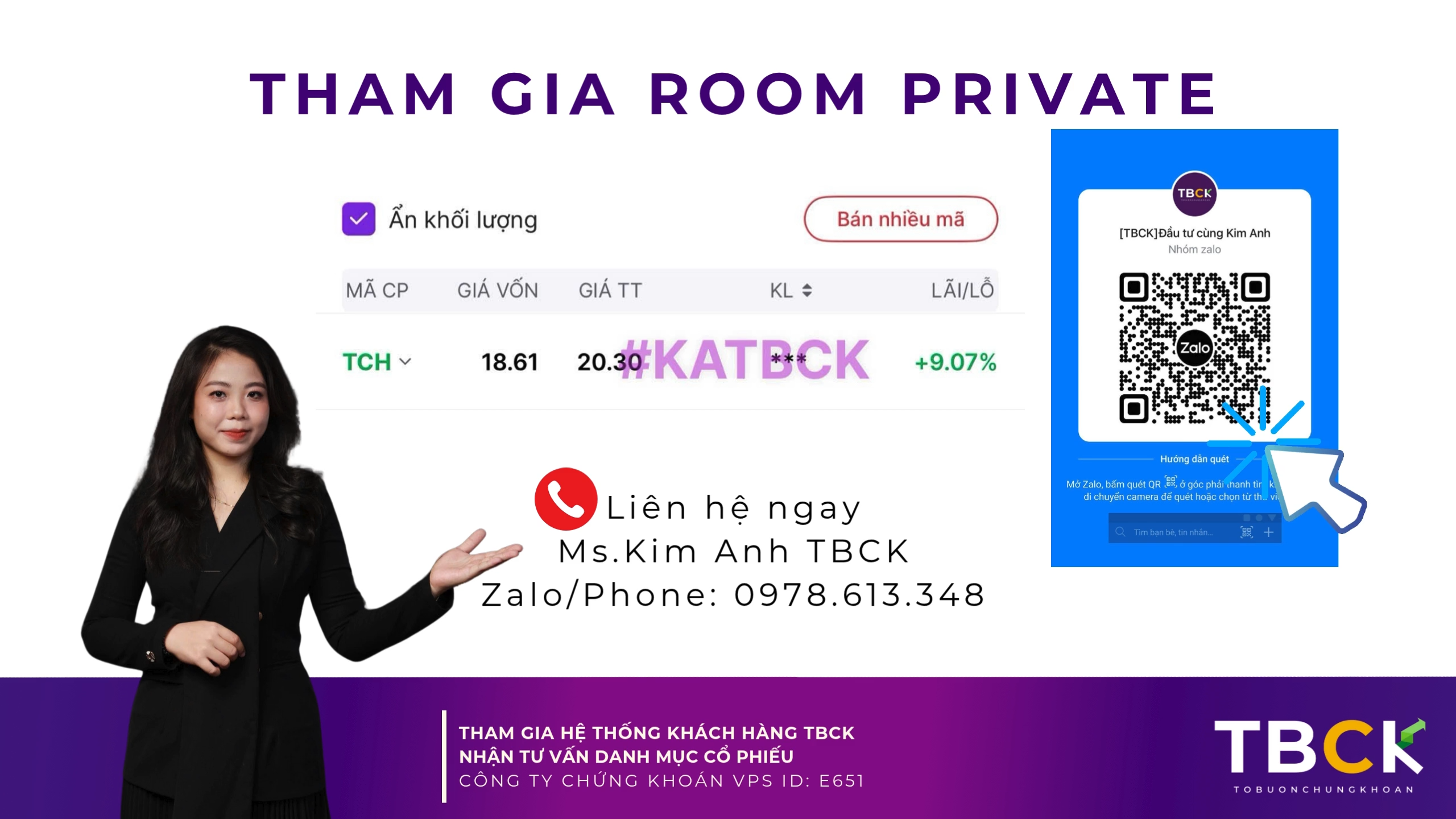 [Cơ hội ở Cổ phiếu BĐS]
VNINDEX vẫn đang trong vùn