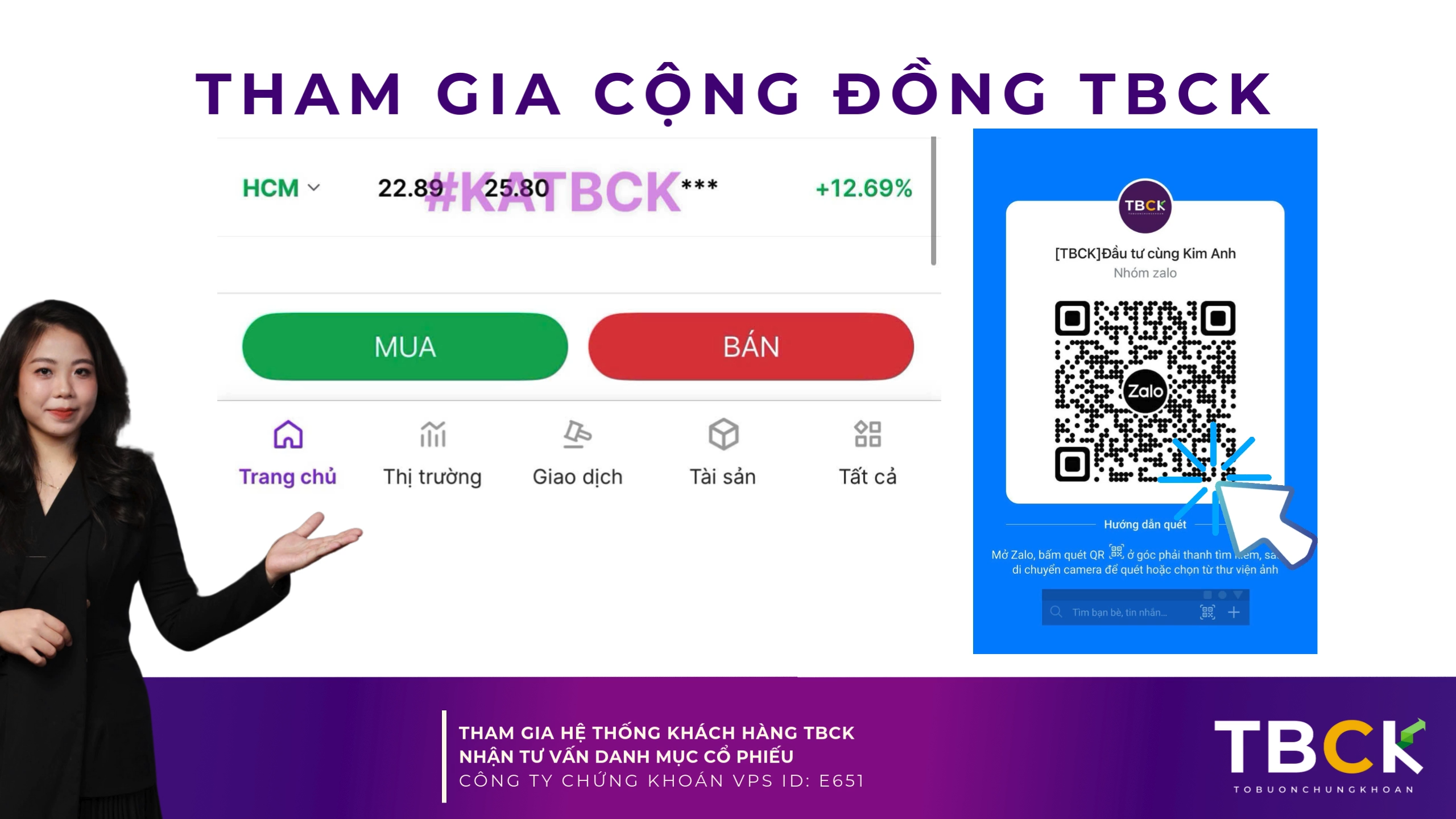 [HCM cây trần thứ 2 liên tiếp]
Đúng như kì vọng có