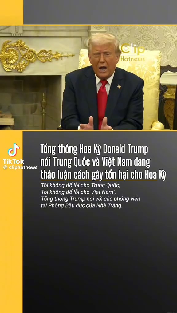 VN chắc lại bị dí rồi