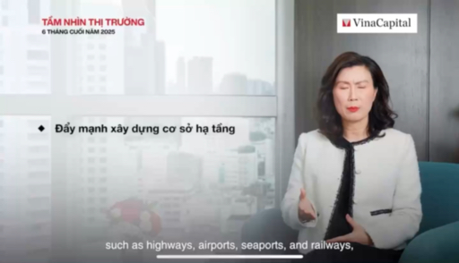 VN đàm phán thuế tốt rồi 💜💵