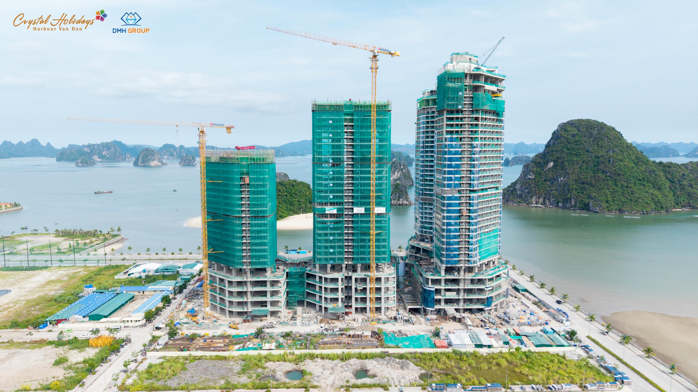 anh em xác định nên cầm dài hơi chứ vòng vèo +/- 2