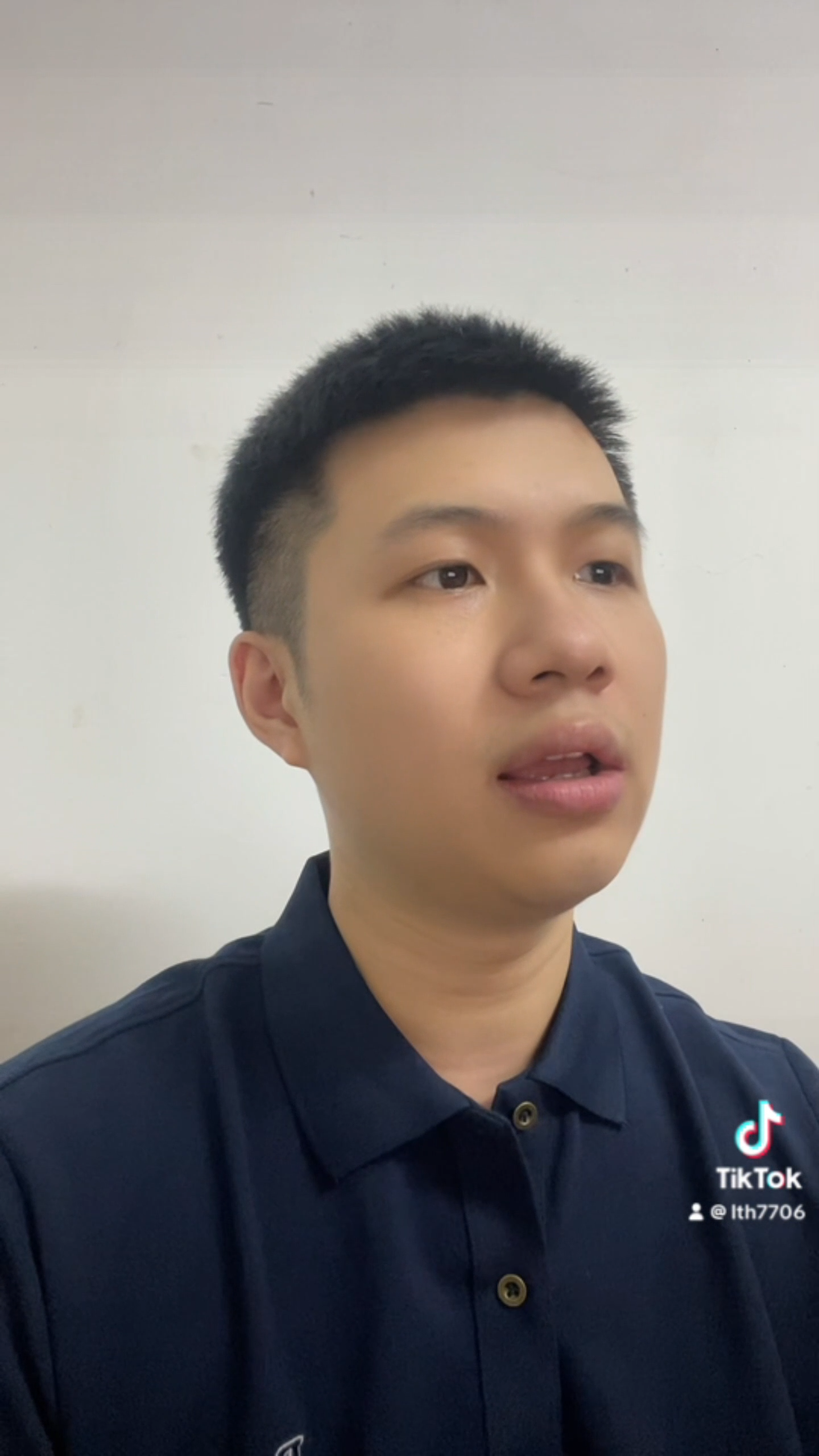 ABB - TÀU ĐÃ RỜI BẾN, CƠ HỘI CUỐI CHO NĐT