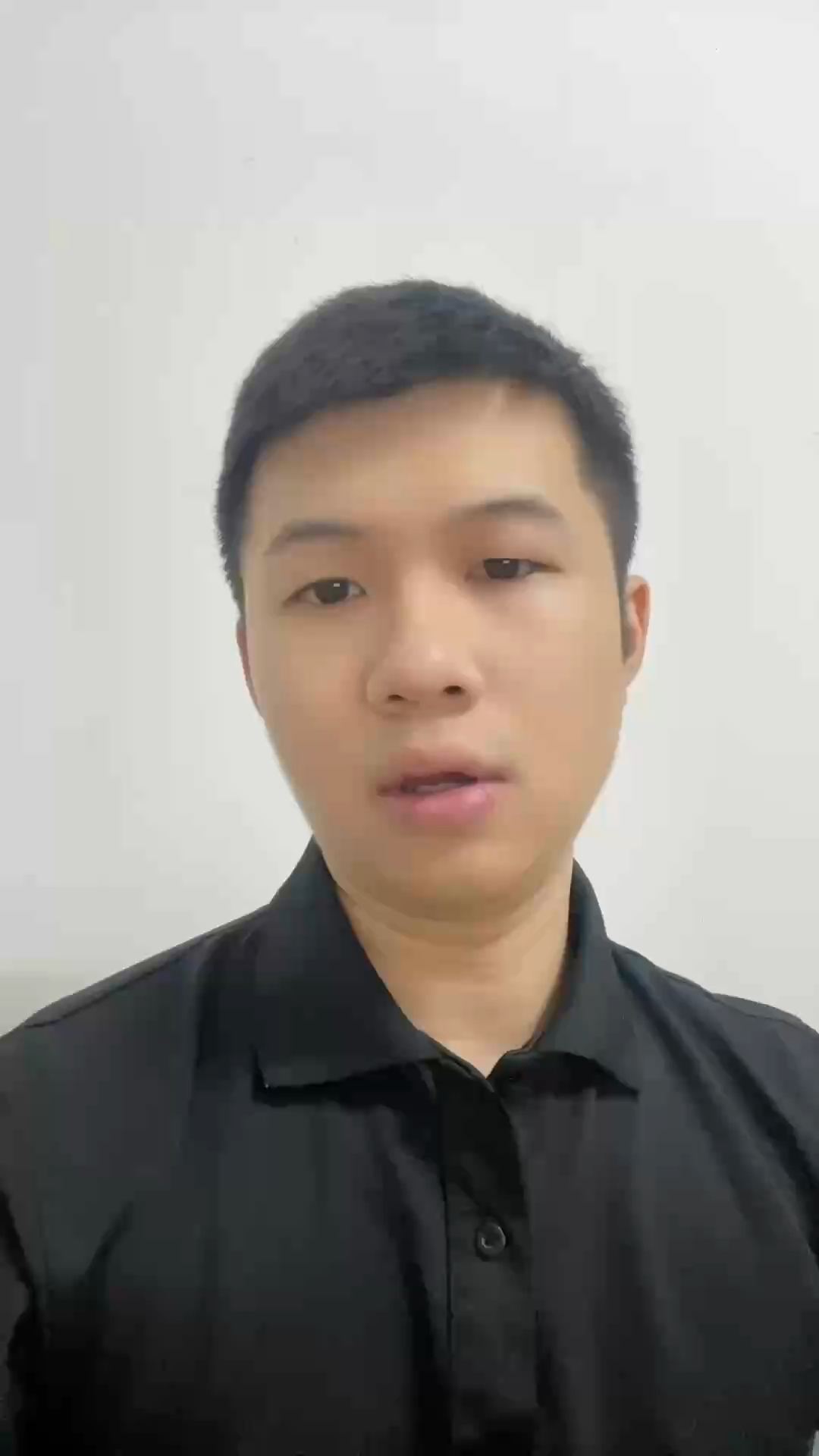 TAL - siêu cổ mới của nhóm bđs