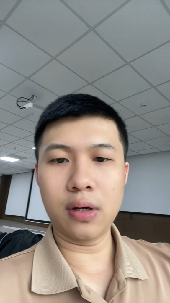 VVS - hội tụ đủ yếu tố của SIÊU CỔ