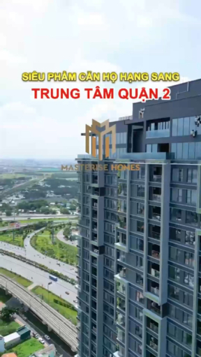 NƠI MỖI NGÀY ĐỀU LÀ MỘT TRẢI NGHIỆM QUỐC TẾ
🏡 Lum