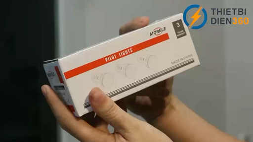 TÌM ĐỐI TÁC HỢP TÁC LÀM ĂN LÂU DÀI
THIETBIDIEN360.