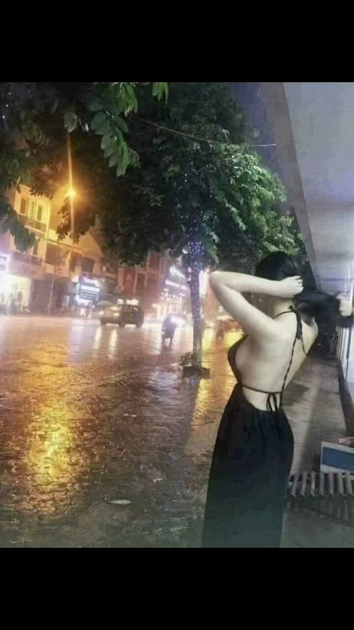 Về 32-33 làm vòng mới