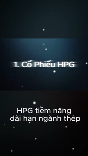 Hoà pHát sự lựa chọn hàng đầu cho ngành thép 