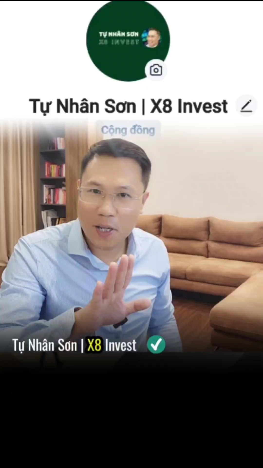 Sắp chỉnh chưa AE?