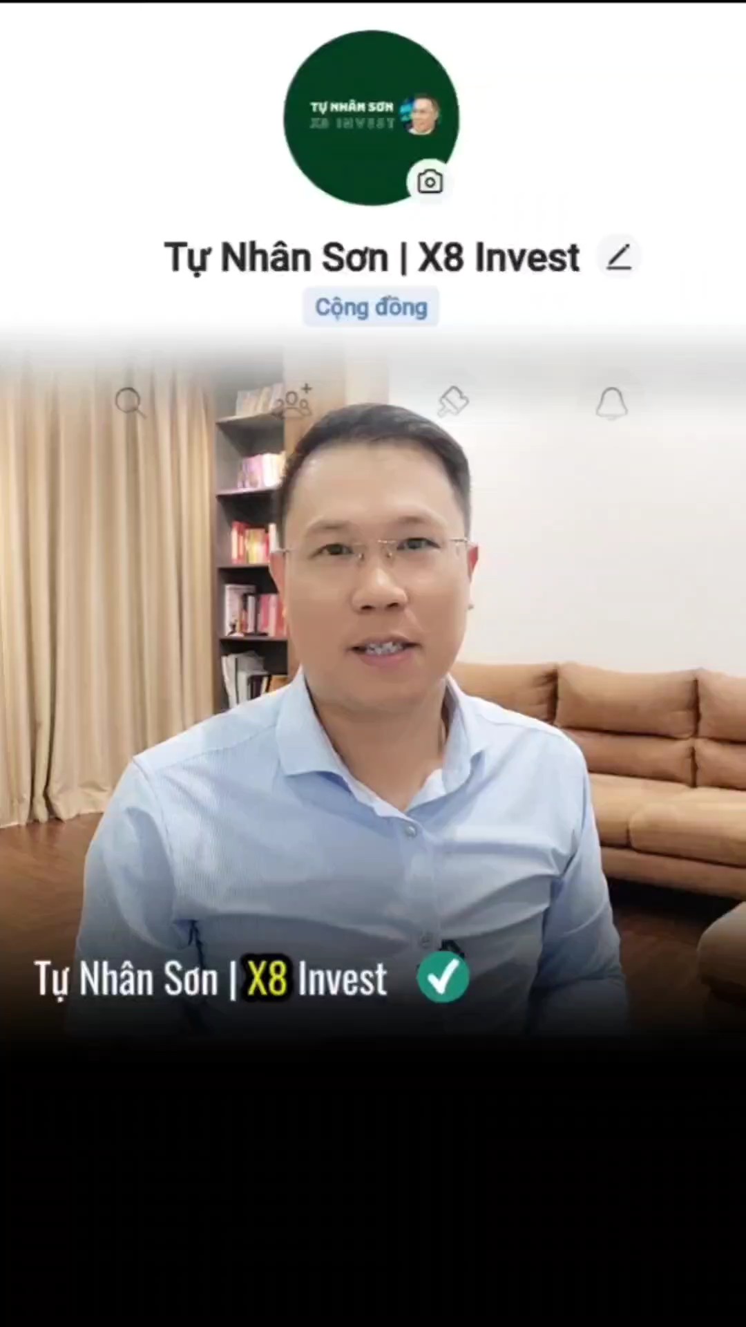 5 lý do khiến DDV trở thành Siêu cổ phiếu trong Da