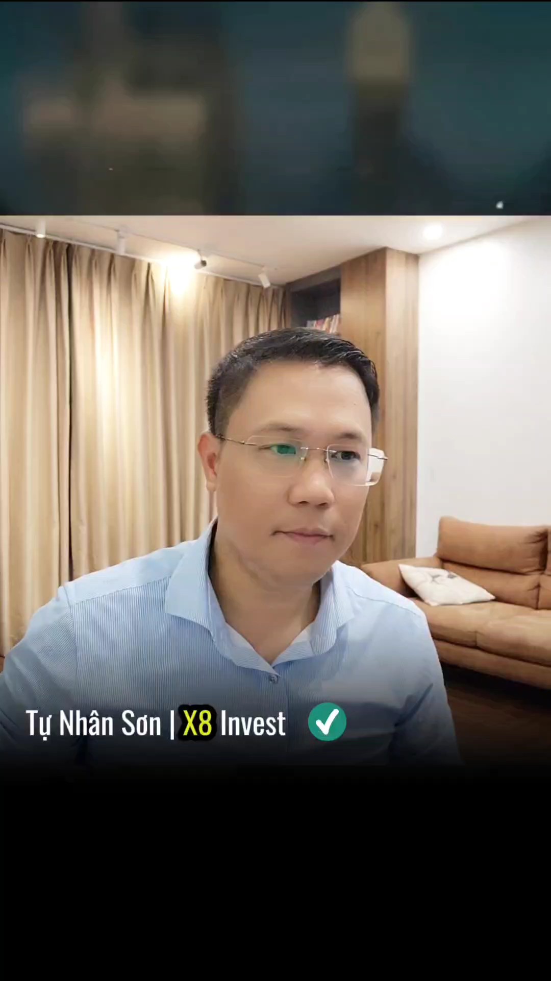 Video cảnh báo số 2: TT chỉnh!