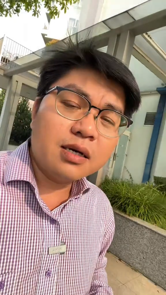 Tổng kết phiên giao dịch T6 16.01.2026
CHỨNG KHOÁN