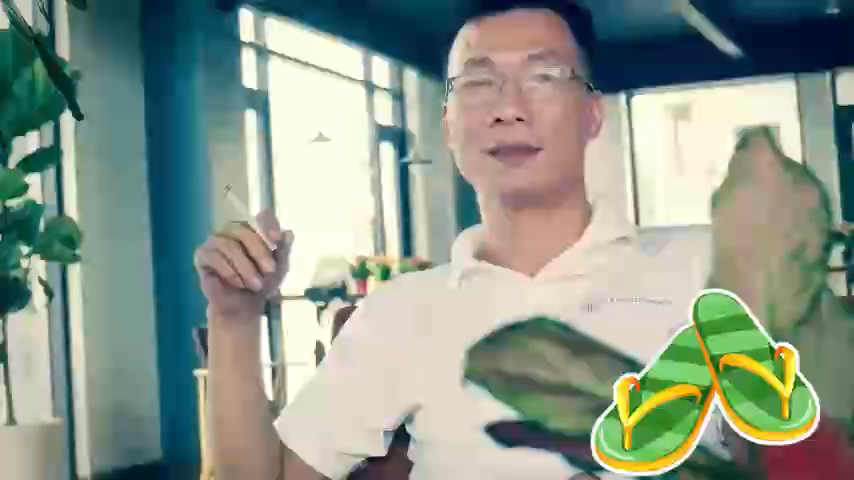 Một Mai Em Đi - ns Trường Sa 🎸🎸🎸✅