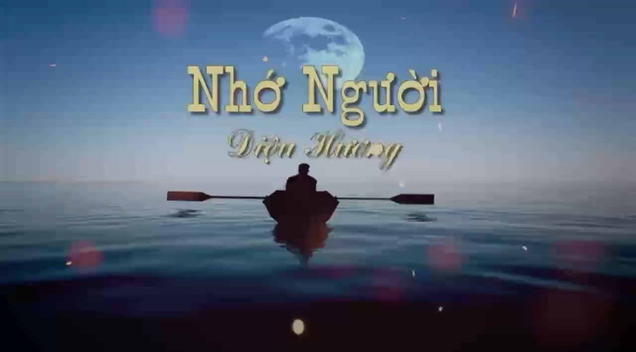 Vốn hoá ACB hiện:
122.766.100 triệu. 
Vốn chủ hiện