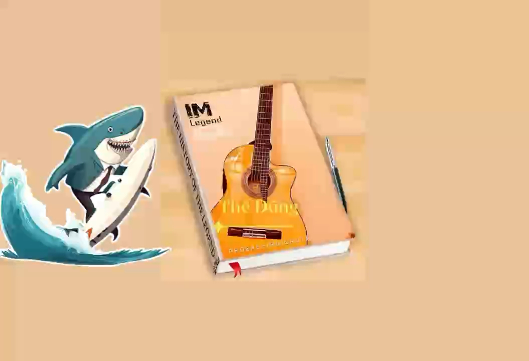 Khúc Mùa Thu - ns Phú Quang 🎸🎸🎸💖
