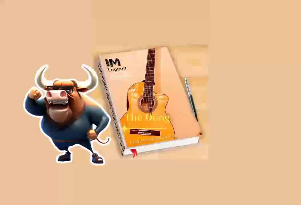 Rồi Mai Em Gãy… thì làm thế nào 😰😰😰