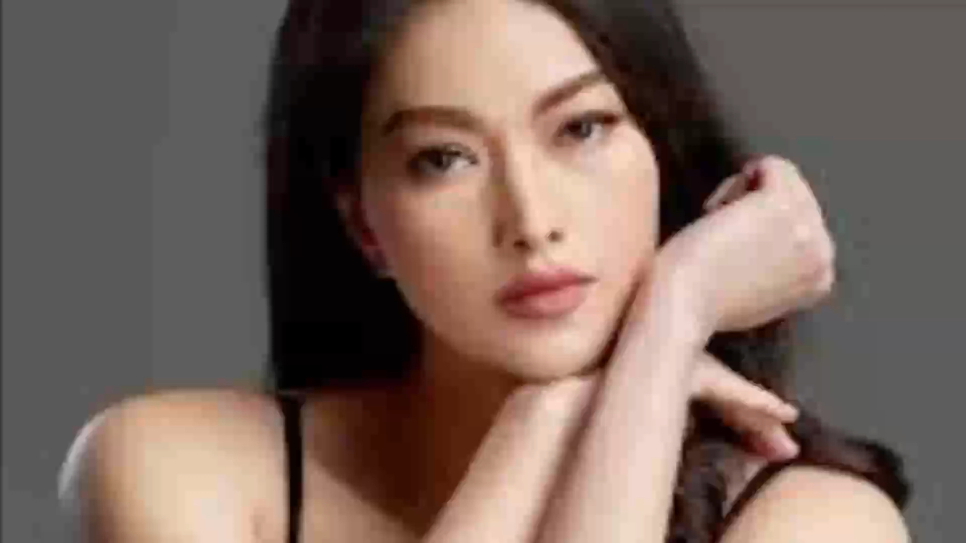 Ca Hát xíu AE ơiiii 🎸🎸🎸🎸😀
Thương Lắm Tóc Dài 