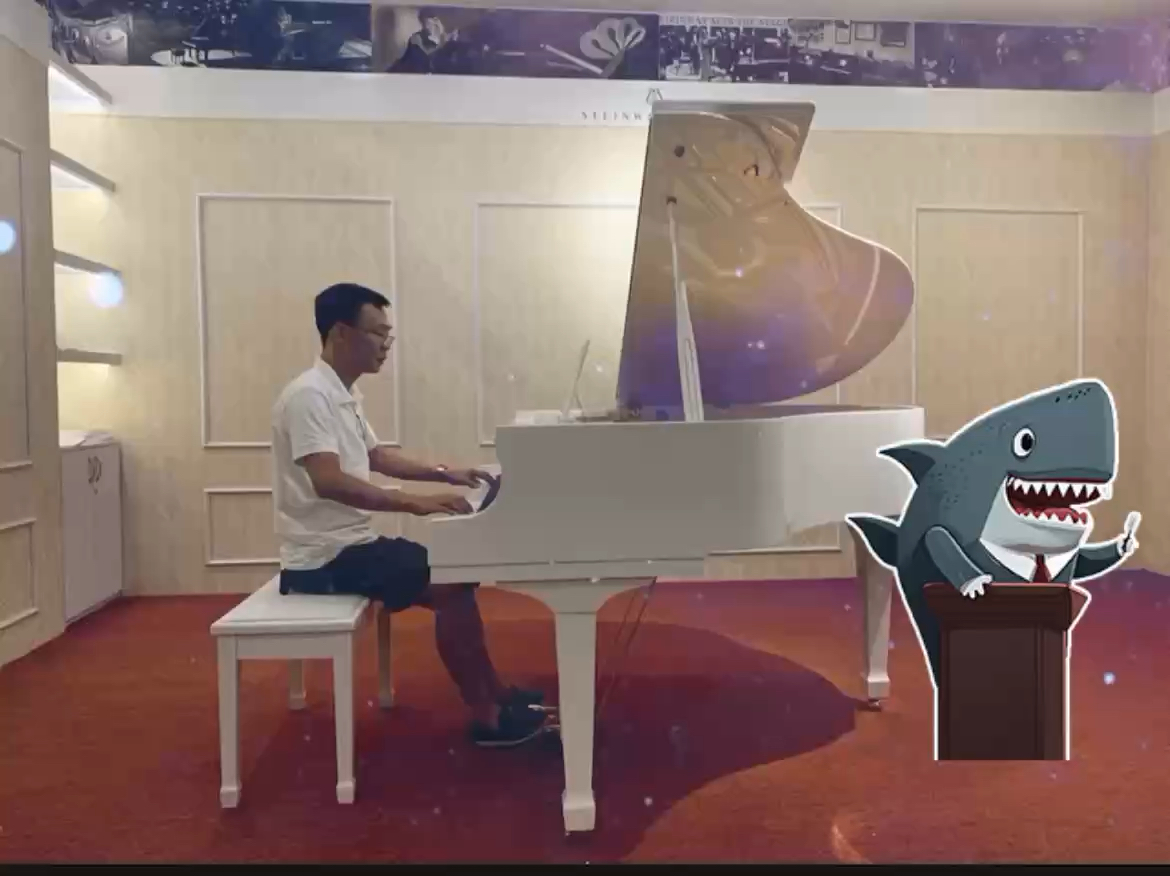 Trời vẫn còn Xanh.. Chứng sẽ lại Xanh👌✅