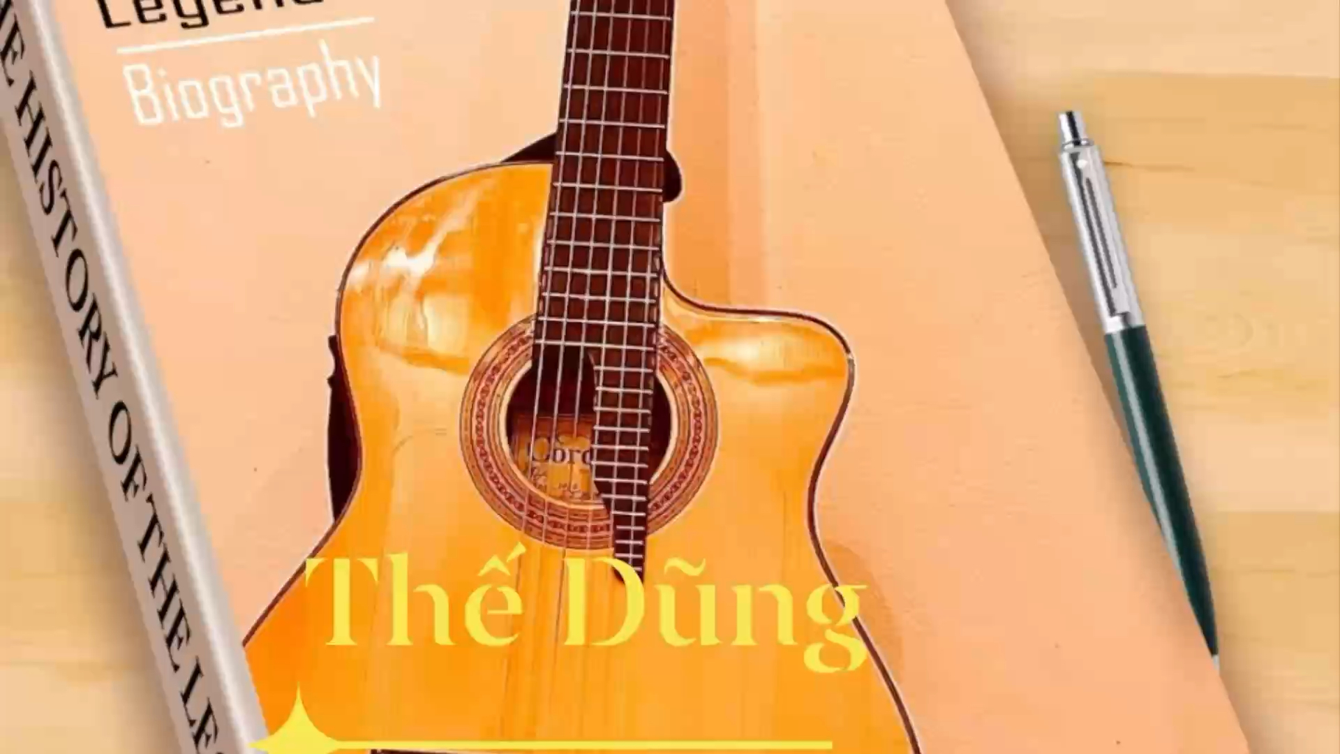 Đêm…. Vì sao không chịu “Tím” 😊😊😊✅