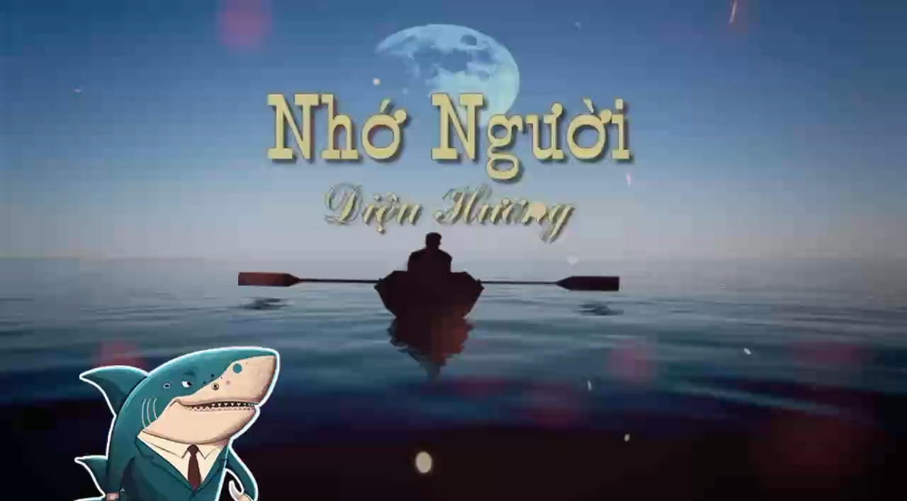 CP giảm.. Buồn lại tập Đàn AE ơiii😔😔😔