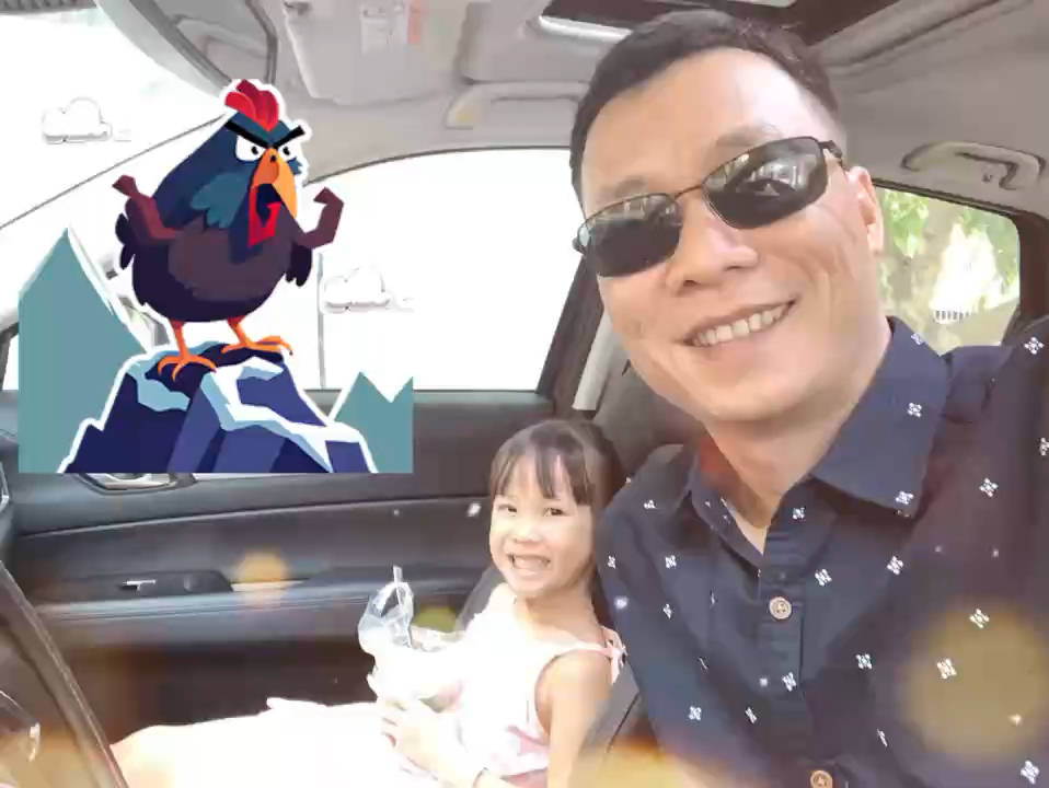 Thị trường Giảm mạnh buồn quá AE ạ😰
Thôi tập đánh