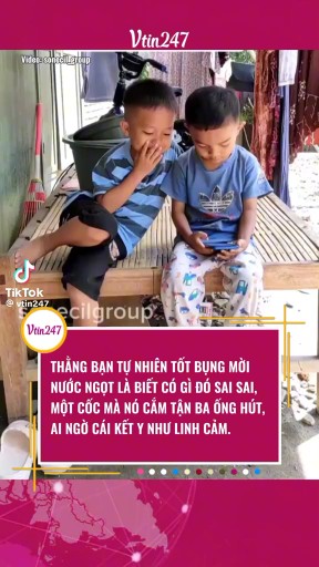 Thế các con g.iời tưởng TTF giữ đc giá trần đến tầ