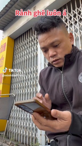 TTF Chắc chỉ ấm lên tí thôi 