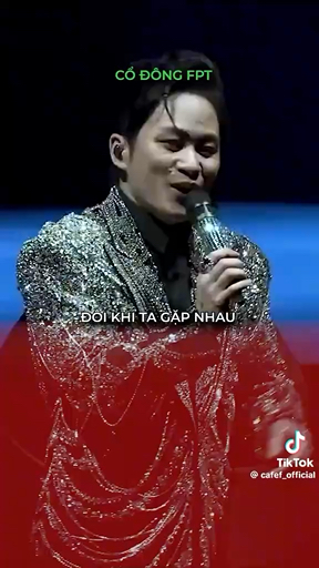 Nghe a Bình hát cho đỡ buồn đi các b