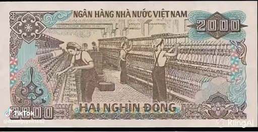 Tiền ít mà bày đặt short chán vn, thôi qua long v