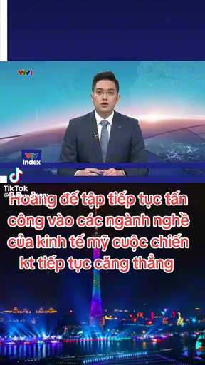 Nông nghiệp việt nam hưởng lợi