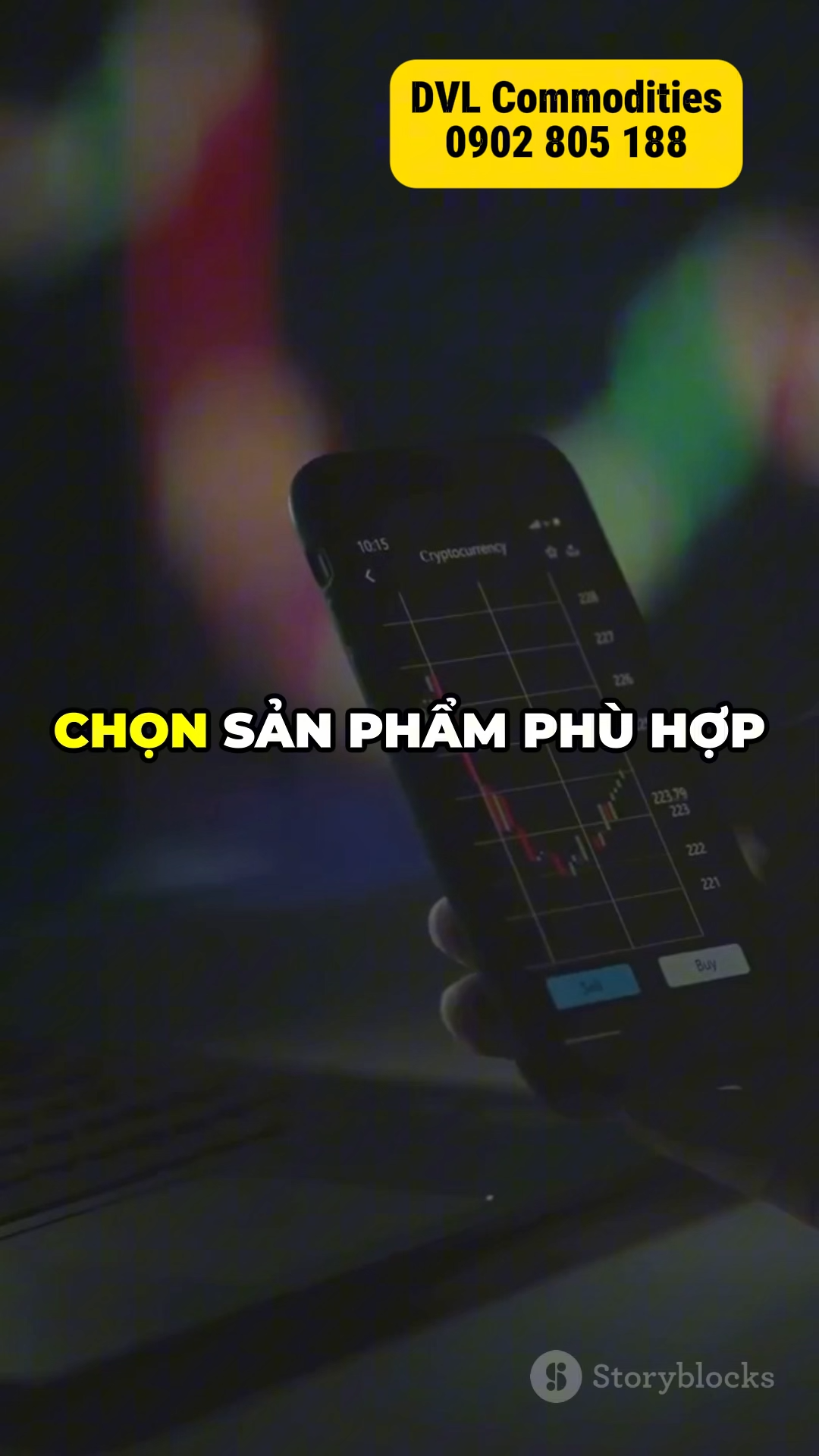 💥💥💥 Tại sao phải tốn 50-60 giờ tự tìm hiểu đầu 