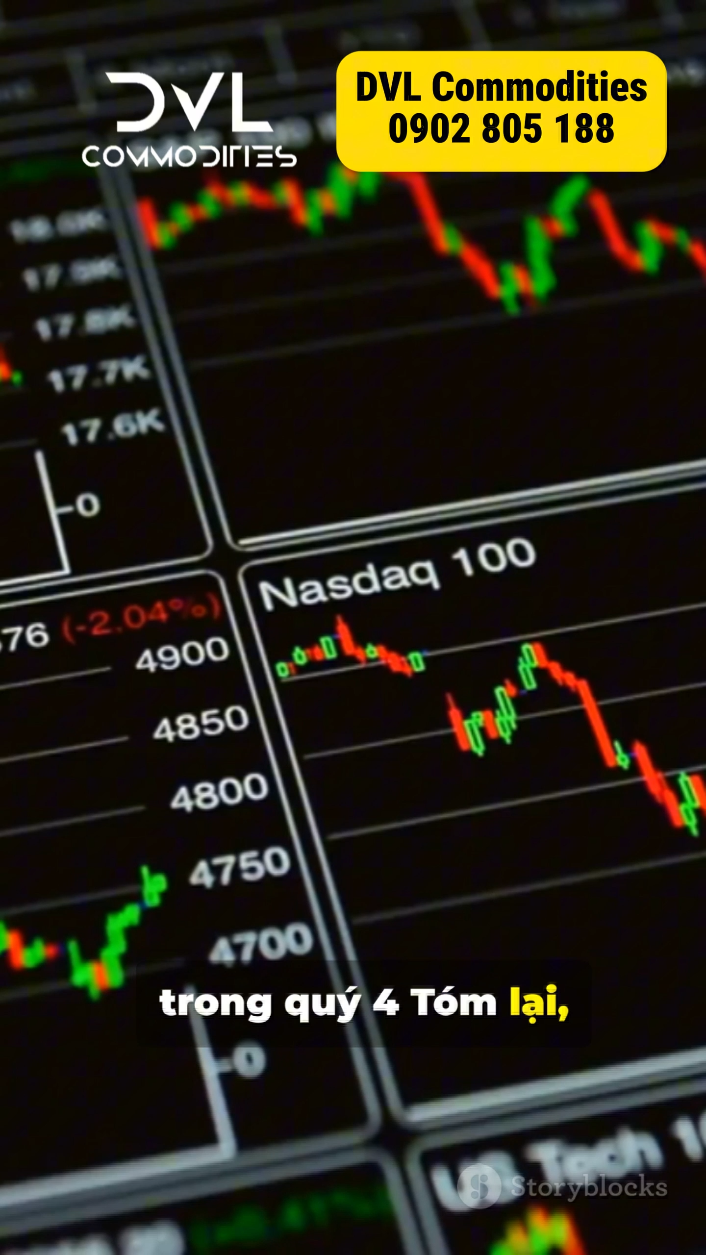 💵💵 Cú hích mới cho kim loại quý: Vàng 4.000 USD/