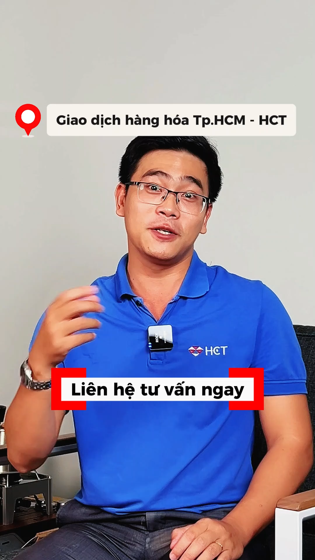 🔥 KHI AI CŨNG HÔ “GIÁ BẠC CÒN TĂNG NỮA”… 🔥
Thì c