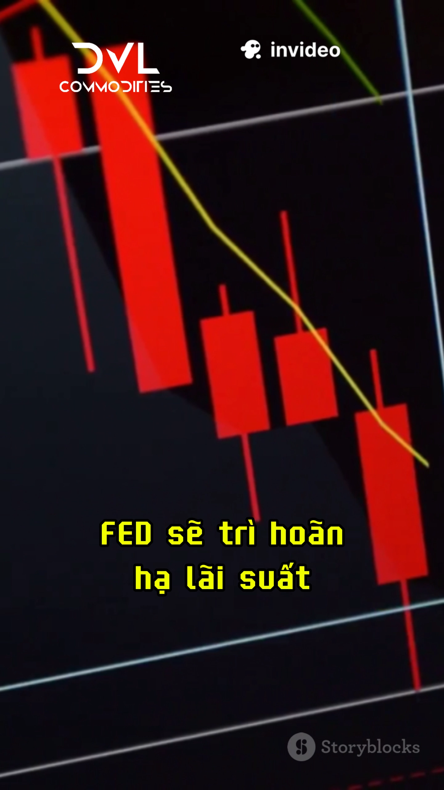 HÀNG HÓA TUẦN 25-29/8: Cơ hội cho Bạc và Dầu thô