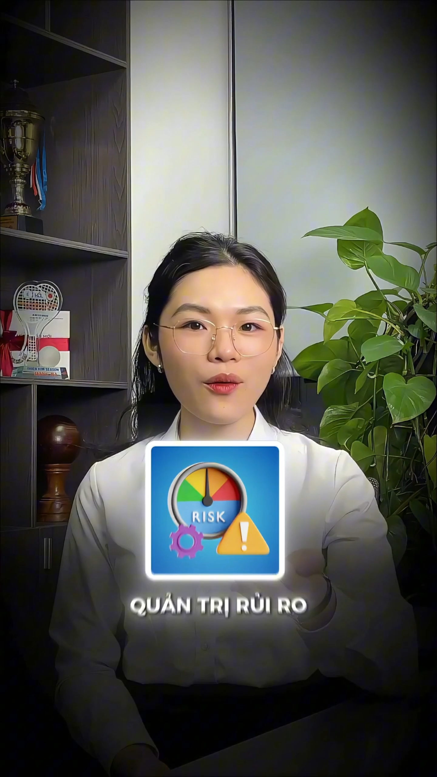 BẠC vượt đỉnh lịch sử và RỦI RO luôn đi kèm CƠ HỘI