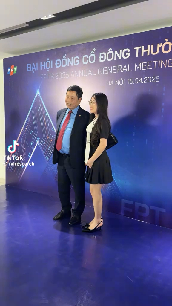 Sẽ như thế làoooo 🤣