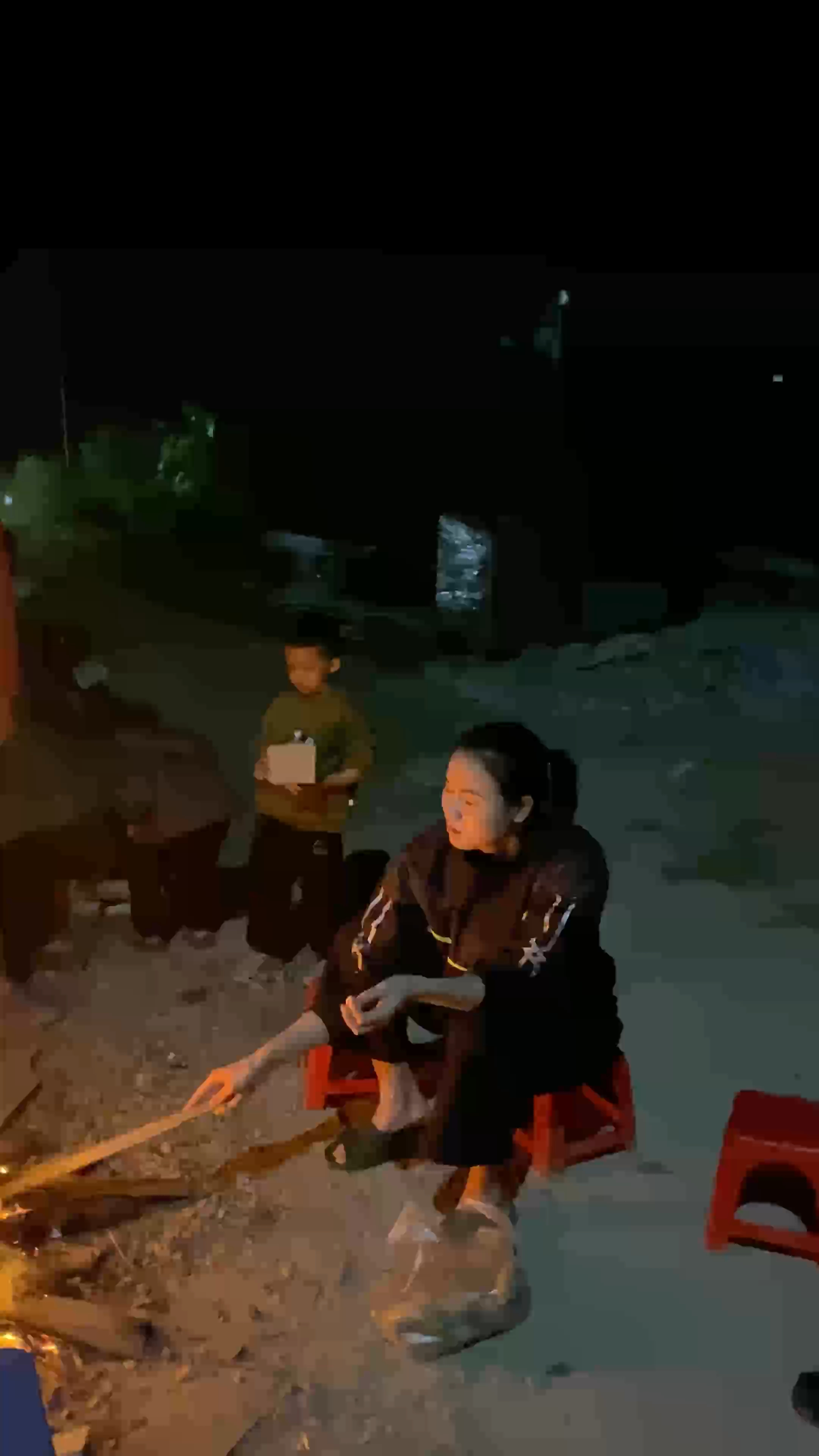 Những câu chuyên bên lề đầu tư 