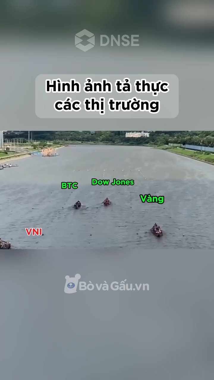 Thương em vờ ni của tui quà hà