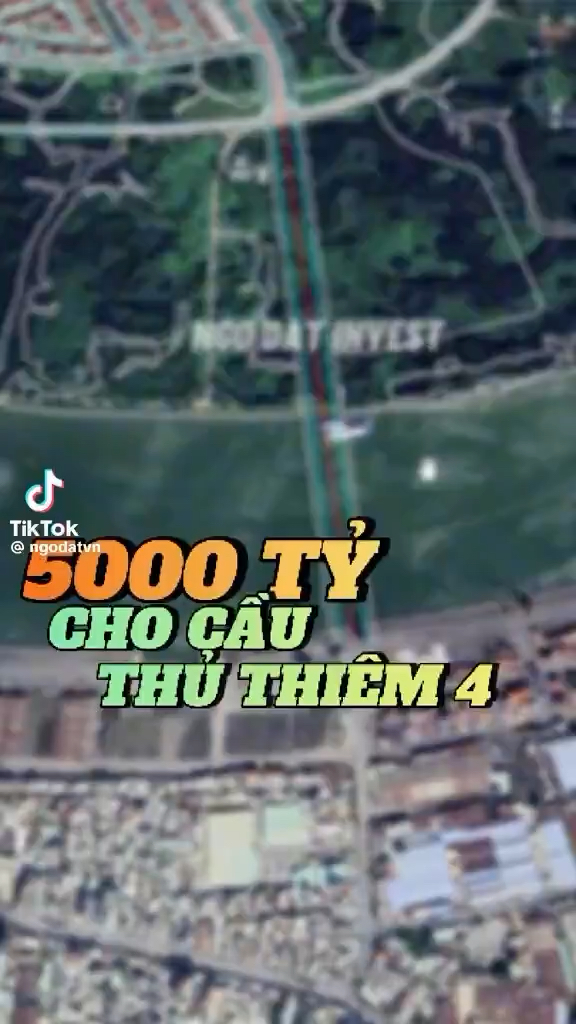 Lý do cho việc kéo CII về vùng 3x