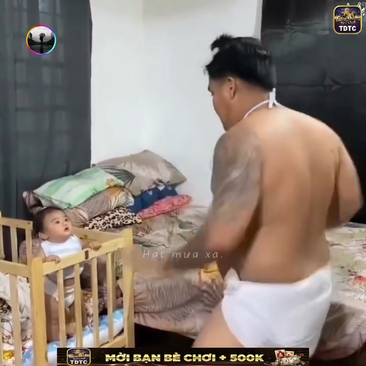 Quẩy lên anh em...sắp có tiền rồi