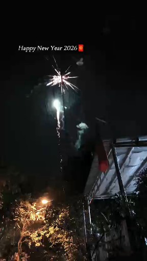 Năm mới thành công nhé mn. Giảm là mua, xanh là bá